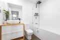 Property photo of 64/4 Werombi Road Mount Colah NSW 2079