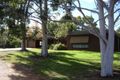 Property photo of 40 River Street Narrandera NSW 2700