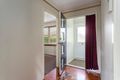 Property photo of 32 Landers Circle Rokeby TAS 7019
