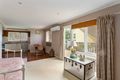 Property photo of 32 Landers Circle Rokeby TAS 7019