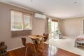 Property photo of 32 Landers Circle Rokeby TAS 7019