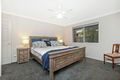 Property photo of 9 Ethion Drive Regents Park QLD 4118
