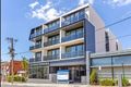 Property photo of 103/8 Ellingworth Parade Box Hill VIC 3128