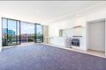 Property photo of 103/8 Ellingworth Parade Box Hill VIC 3128