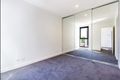 Property photo of 103/8 Ellingworth Parade Box Hill VIC 3128