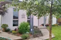 Property photo of 1/70 McKenzie Street Wonthaggi VIC 3995