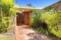 Property photo of 3 Lerew Court Annandale QLD 4814