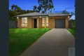 Property photo of 4 Beasley Court Tocumwal NSW 2714