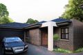 Property photo of 2/315 Bell Street Bellfield VIC 3081