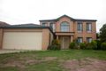 Property photo of 18 Trentham Close Hoppers Crossing VIC 3029