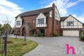 Property photo of 5-6 Victoria Place Leopold VIC 3224