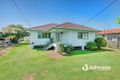 Property photo of 72 Sanderling Street Inala QLD 4077