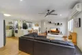 Property photo of 14 Vincent Avenue Sippy Downs QLD 4556