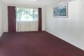Property photo of 14 Cribb Street Oakey QLD 4401