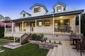Property photo of 11A Fraser Road Normanhurst NSW 2076