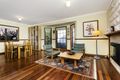 Property photo of 11A Fraser Road Normanhurst NSW 2076