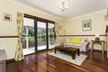 Property photo of 11A Fraser Road Normanhurst NSW 2076