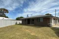 Property photo of 14 Morrison Place Leeman WA 6514
