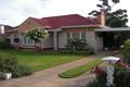 Property photo of 43 Castle Street Edwardstown SA 5039