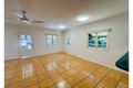 Property photo of 20 Julia Street Wavell Heights QLD 4012