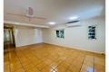 Property photo of 20 Julia Street Wavell Heights QLD 4012