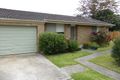 Property photo of 11/9-13 Devonshire Road Watsonia VIC 3087
