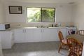 Property photo of 11/9-13 Devonshire Road Watsonia VIC 3087