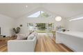 Property photo of 39 Finchaven Street Herne Hill VIC 3218