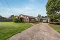Property photo of 19 Tame Street Diggers Rest VIC 3427
