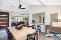 Property photo of 54 Bluejay Street Burleigh Waters QLD 4220