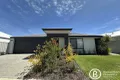 Property photo of 12 Pennant Boulevard Geographe WA 6280