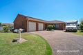 Property photo of 9 Tofino Close Pelican NSW 2281
