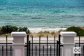 Property photo of 151 Esplanade Henley Beach South SA 5022