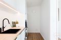 Property photo of 8/64 Knox Street Watson ACT 2602