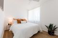 Property photo of 8/64 Knox Street Watson ACT 2602