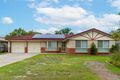 Property photo of 59 Cumberland Crescent Heritage Park QLD 4118