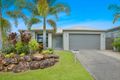 Property photo of 62 Laurel Avenue Mount Sheridan QLD 4868