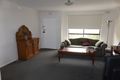 Property photo of 11/9-13 Devonshire Road Watsonia VIC 3087