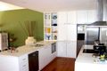 Property photo of 34 Seabird Way Portsea VIC 3944