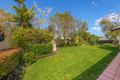 Property photo of 1489 David Low Way Yaroomba QLD 4573