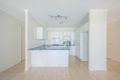Property photo of 1489 David Low Way Yaroomba QLD 4573