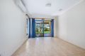 Property photo of 1489 David Low Way Yaroomba QLD 4573
