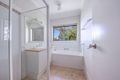 Property photo of 1489 David Low Way Yaroomba QLD 4573