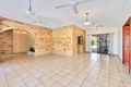 Property photo of 37 Orchard Road Coconut Grove NT 0810
