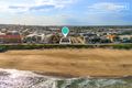 Property photo of 32 John Parade Merewether NSW 2291