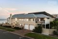 Property photo of 32 John Parade Merewether NSW 2291