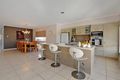 Property photo of 6 The Sanctuary Close Port Macquarie NSW 2444