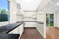 Property photo of 17 Beauchamp Street Wiley Park NSW 2195