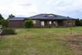 Property photo of 21 Barrington Drive Moore Creek NSW 2340