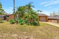 Property photo of 25 Peachface Crescent Springfield QLD 4300